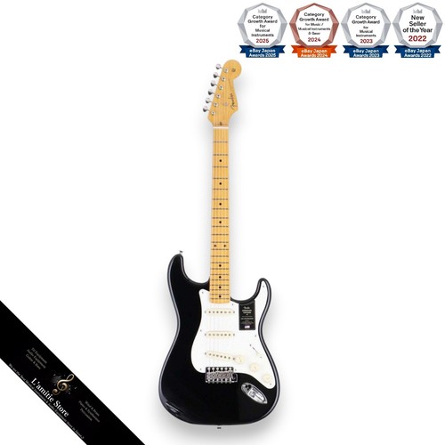 Fender american vintage - fender, ii