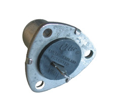 C33177 JAGUAR  CHOKE OTTER