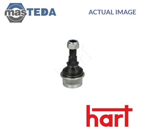 441 213 suspension ball - ball, joint