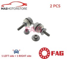 ANTI ROLL BAR STABILISER PAIR