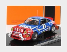 1:43 IXO Porsche 911Sc #4