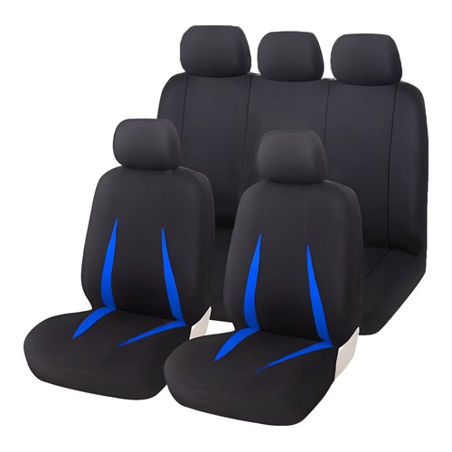 Seat covers protector - protector, for