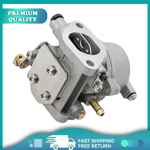Fits yamaha stroke 4hp f4 - fits,