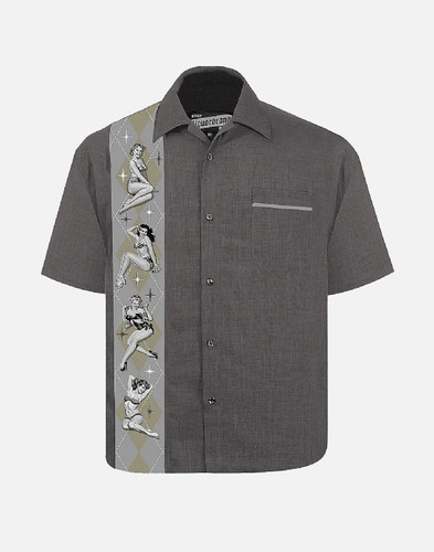 Bnwt liquorbrand vegas - liquorbrand,