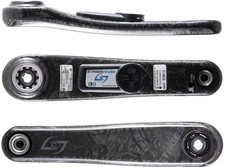 Stages SRAM XX1 Carbon