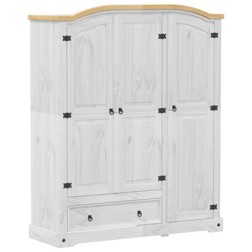 Wardrobe cupboard closet - wardrobe,