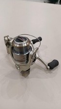 Shimano Twin Power MG 1500S