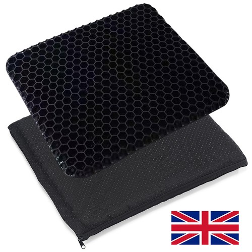 Orthopedic double thick gel - thick,