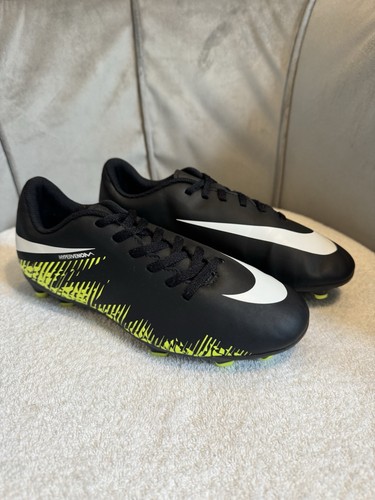 Nike junior hypervenom - junior,