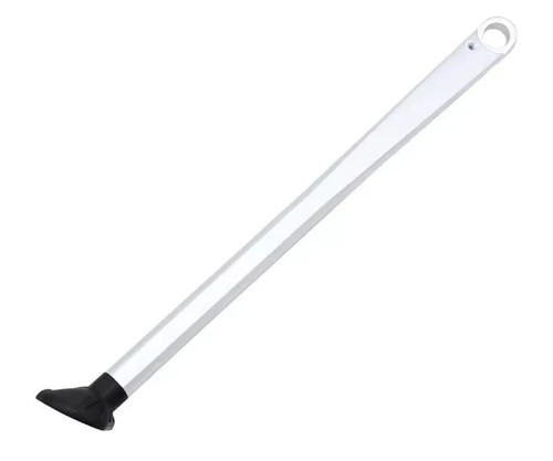 Ktm side stand kickstand lever - stand,