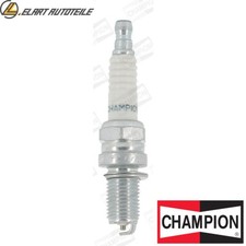 4x SPARK PLUG OE083/T10 FOR SUZUKI ALTO/VI CAPPUCCINO WAGON/R+/Hatchback BMW  