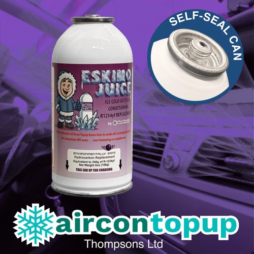 Easiest diy car - diy, aircon