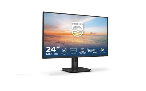 Fhd monitor 120hz ips - fhd,