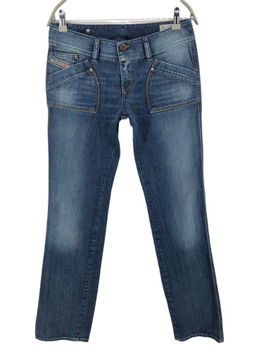 Diesel women 008be reckfly - diesel,