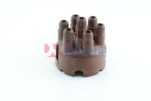 Ddb161 ignition coil - ddb161/1, 6