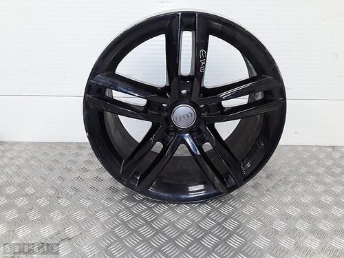 2013 audi sportback wheel - audi,