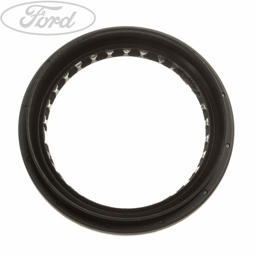 Genuine ford gearbox oil seal - ford,