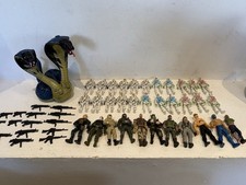 Chap Mei Style Soldier Force