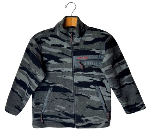Gap kids jacket boys small - gap,