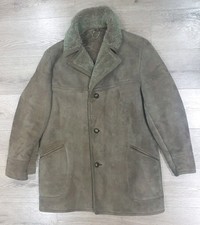 Baileys of Glastonbury Vintage