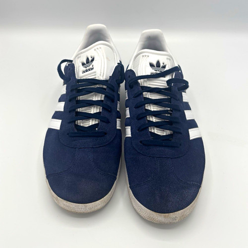 Adidas gazelle men - gazelle, men’s