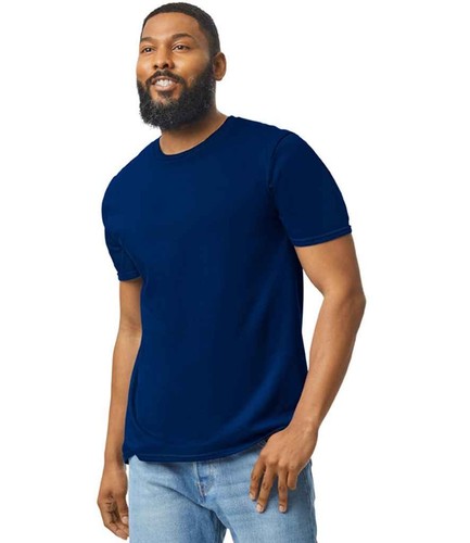 Gildan softstyle tshirt - gildan,