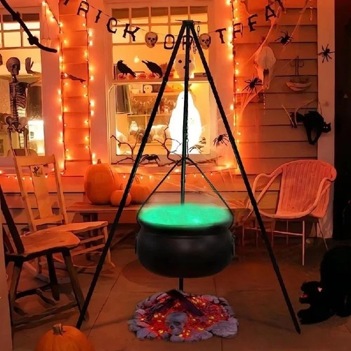 Halloween decorations large - halloween,