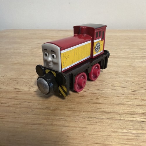 Dart excellent condition - dart,