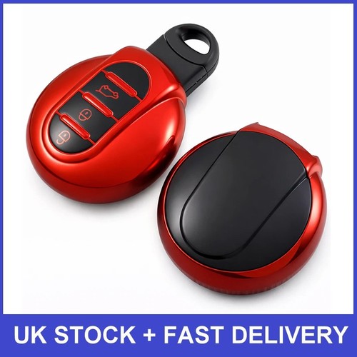 For mini key - for,