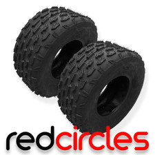Atv quad bike tyres - quad,