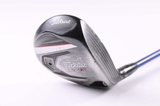 Titleist 913 F #3 Wood / 15