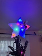 Disney Store Tinker Bell