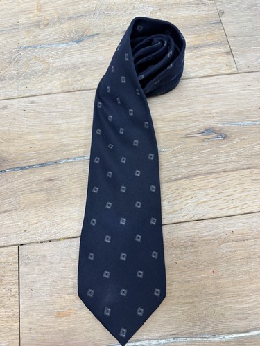 Giorgio armani cravatte - giorgio,