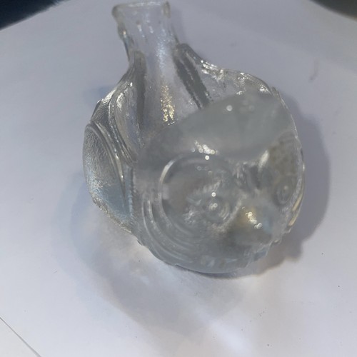 Bjorn wiinblad candle - wiinblad, holder