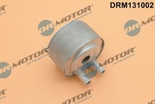 DRM131002 DR.MOTOR AUTOMOTIVE