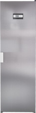 New asko dc7784hp - dc7784hp.s.uk, drying