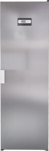 New asko dc7784hp - asko, drying