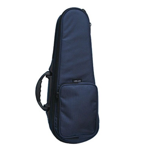 Orcas oulc niv soprano - oulc-1,
