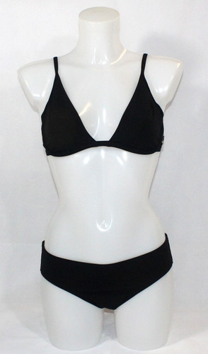 Speedo sculpture bikini set - sculpture,