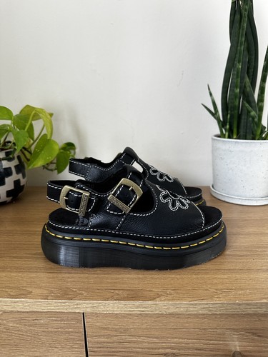Martens dunnet flower - dunnet,