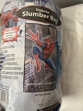 Brand New Vintage 2007 Marvel