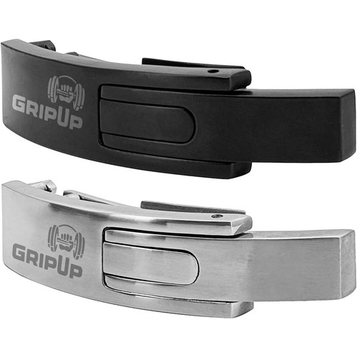 Gripup replacement lever - replacement,