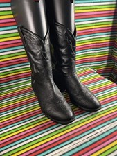 Vintage Men’s Tony Lama