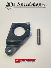 Performance billet - cb,