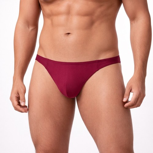 Andrew christian large - andrew, (33-35)