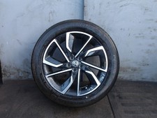 MG ZS EXCLUSIVE MK2 ZS11