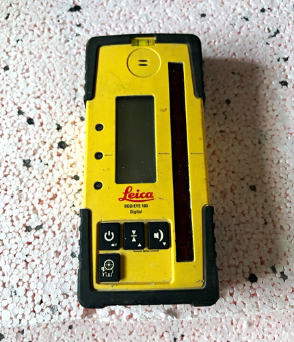 Leica digital laser - digital,