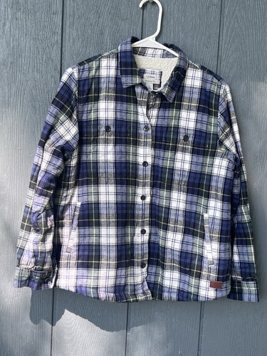 Bean women small - women’s,