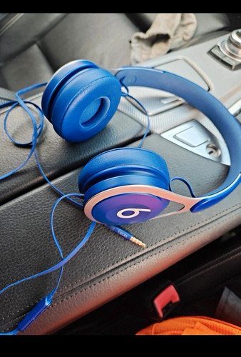 Beats dre - dr.,