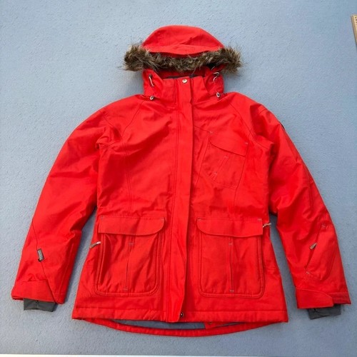 Tog24 woman size 12 - woman’s,